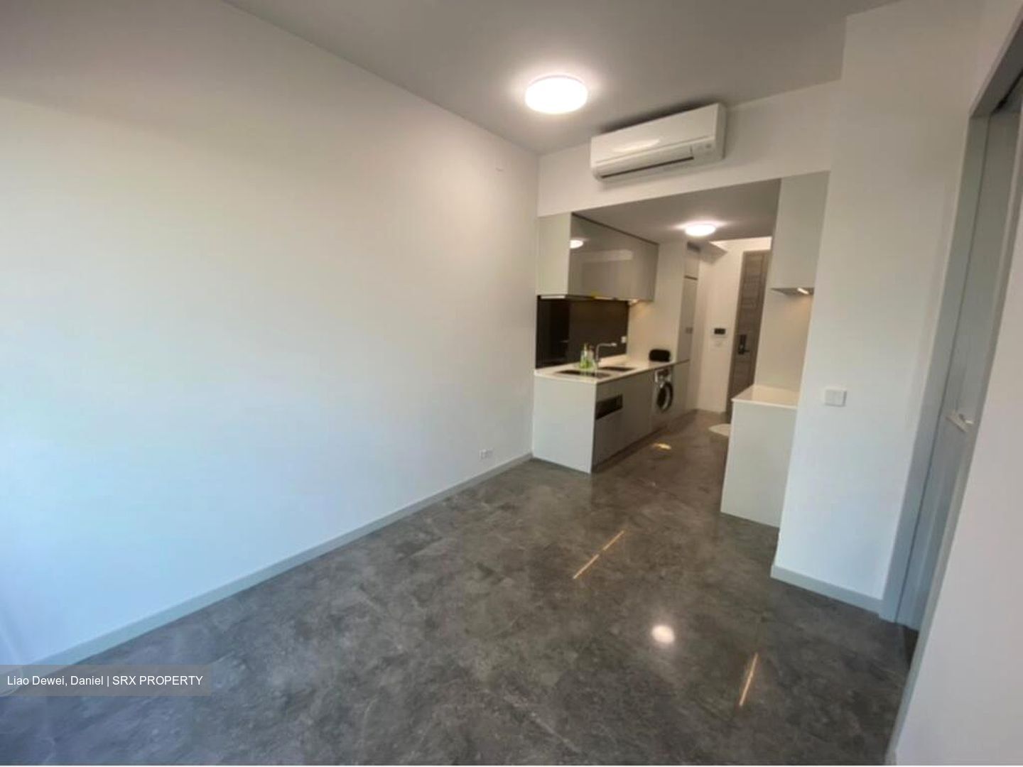 MARGARET DRIVE (D3), Apartment #583879861